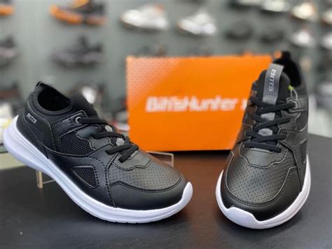 bitis_21|Biti's 162 Nguyễn Văn Cừ .